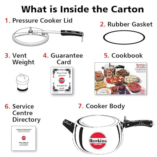 hawkins-cooker Contura