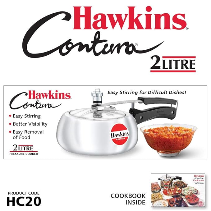 hawkins-cooker Contura