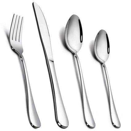 Cutlery Set