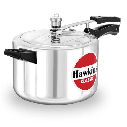Cookware (Patila, Tope, Kadai, Frypan)