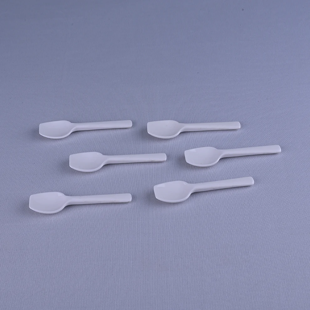 13 pc Khao Piyo Set