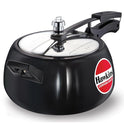 Hawkins-cooker Contura black