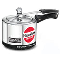 Hawkins Hevibase Pressure Cooker