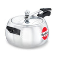 hawkins-cooker Contura