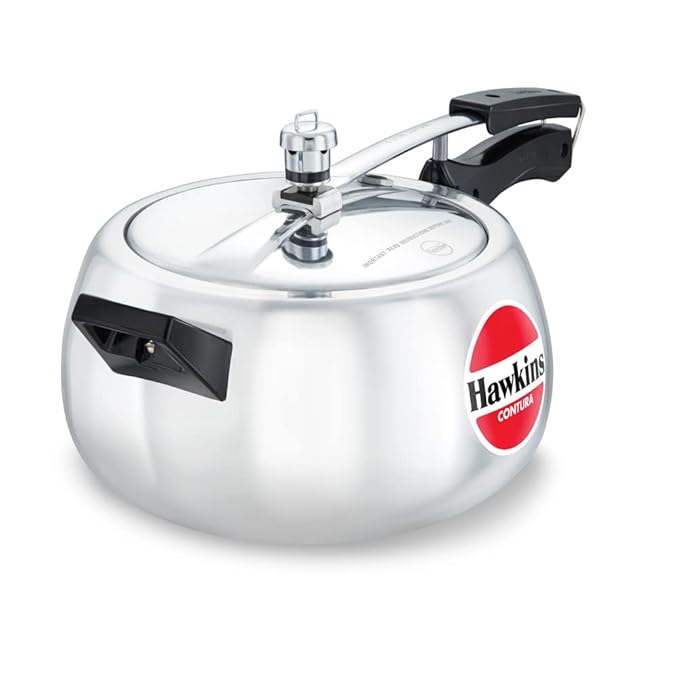 hawkins-cooker Contura