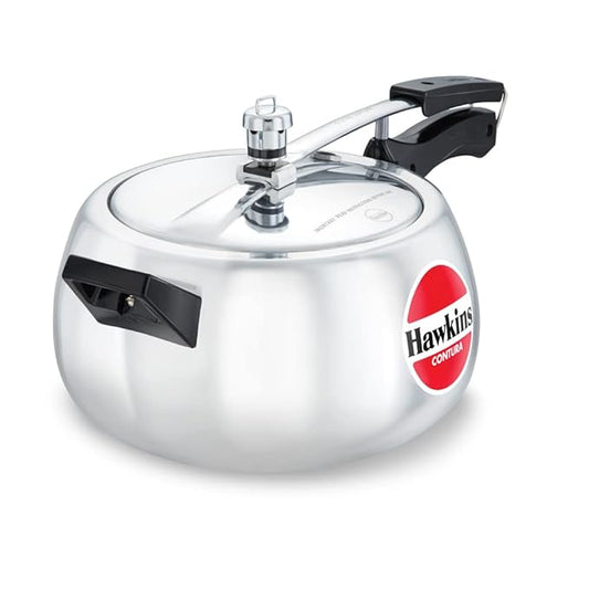 hawkins-cooker Contura