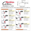hawkins-cooker Contura