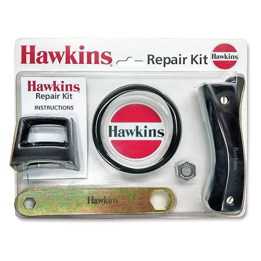Hawkins Repair-Kit
