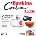 hawkins-cooker Contura