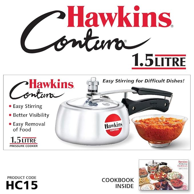 hawkins-cooker Contura