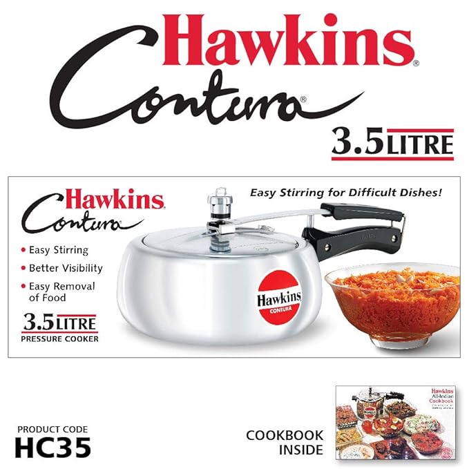 hawkins-cooker Contura