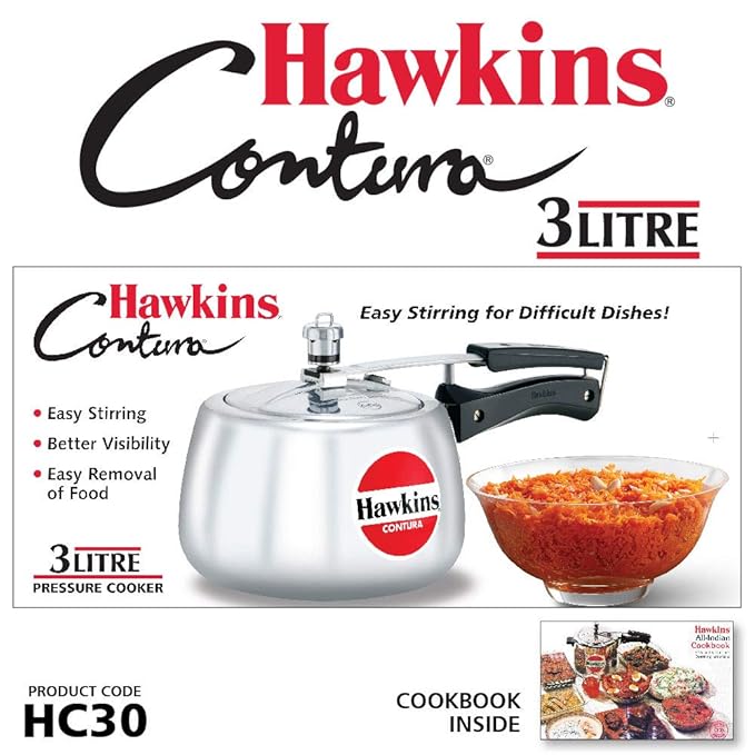 hawkins-cooker Contura