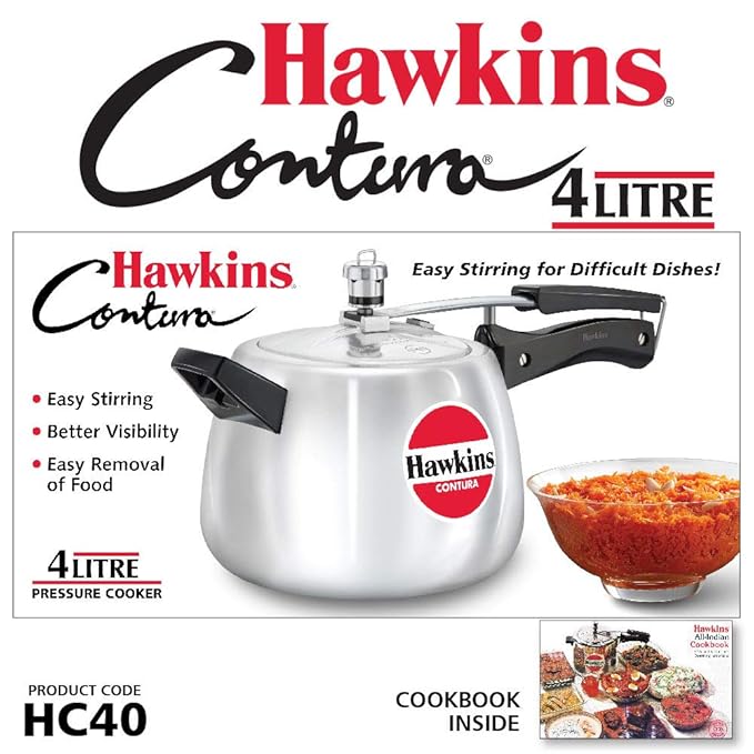 hawkins-cooker Contura