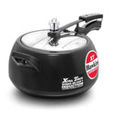hawkins-cooker Contura black XT (Induction base)