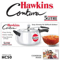 hawkins-cooker Contura