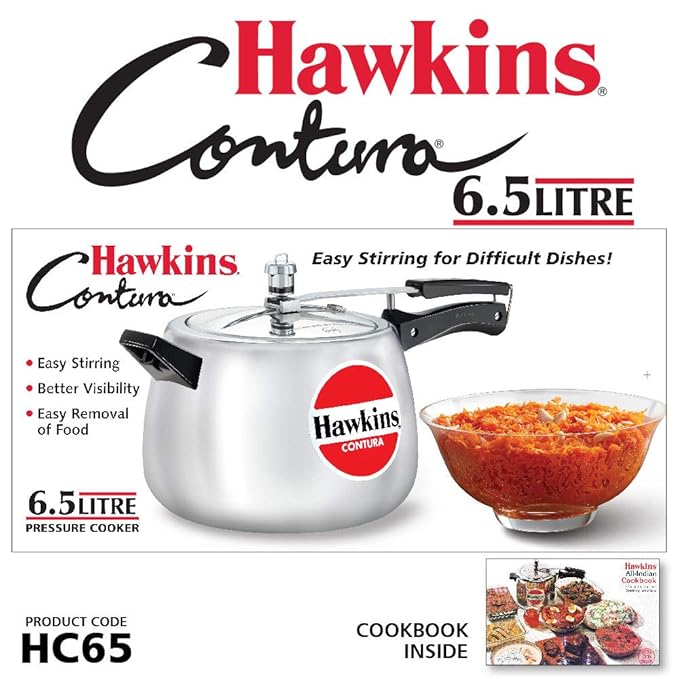 hawkins-cooker Contura