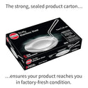 hawkins- Nonstick Flate Tava -22 cm