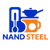 Nand steel