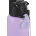SipStar Stainless Steel Bottle
