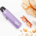 SipStar Stainless Steel Bottle