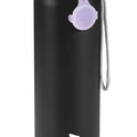 SipStar Stainless Steel Bottle