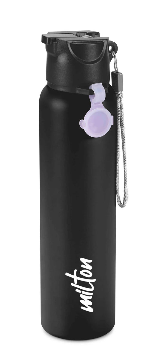 SipStar Stainless Steel Bottle