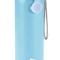 SipStar Stainless Steel Bottle