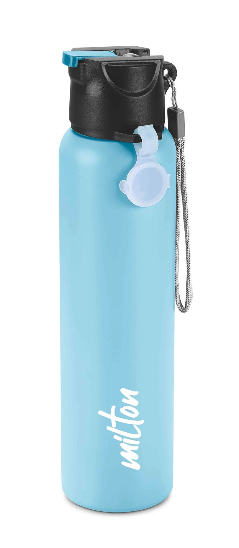 SipStar Stainless Steel Bottle