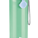 SipStar Stainless Steel Bottle