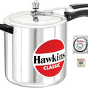 Hawkins Pressure Cooker CLASSIC  1.5 Litre