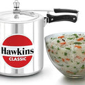 Hawkins Pressure Cooker CLASSIC  1.5 Litre