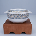 31 pc Dinner Set Rnd - Porto